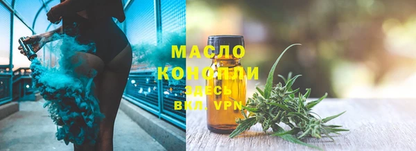 дживик Осташков