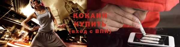 гидра Алзамай