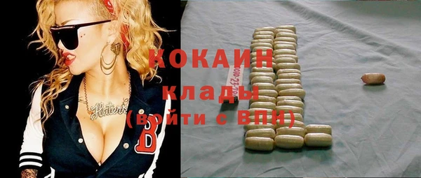гидра Алзамай